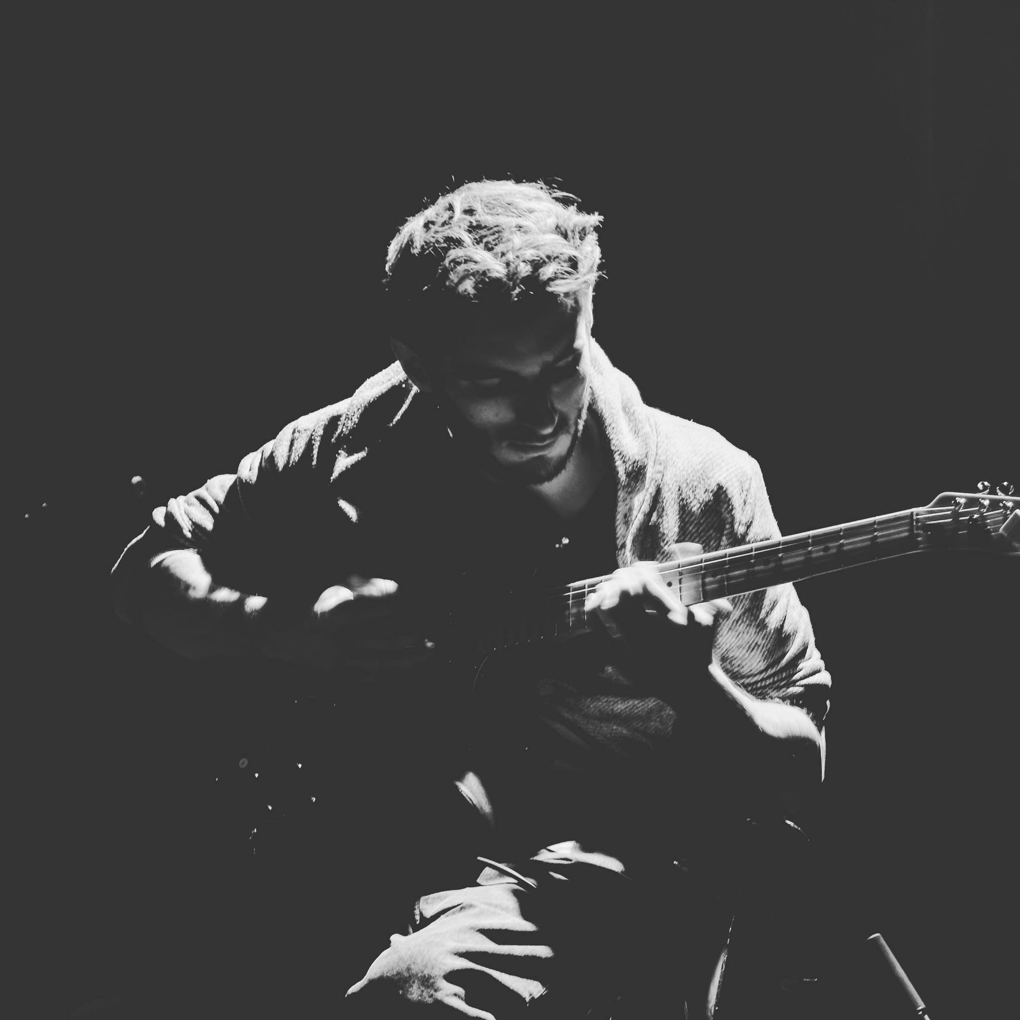 Singing Through My Spinal Cord Injury