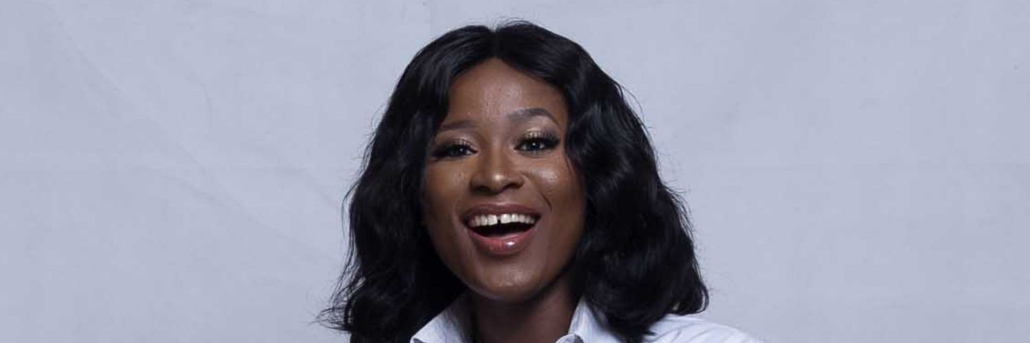 I never give up: a stroke survivor's journey