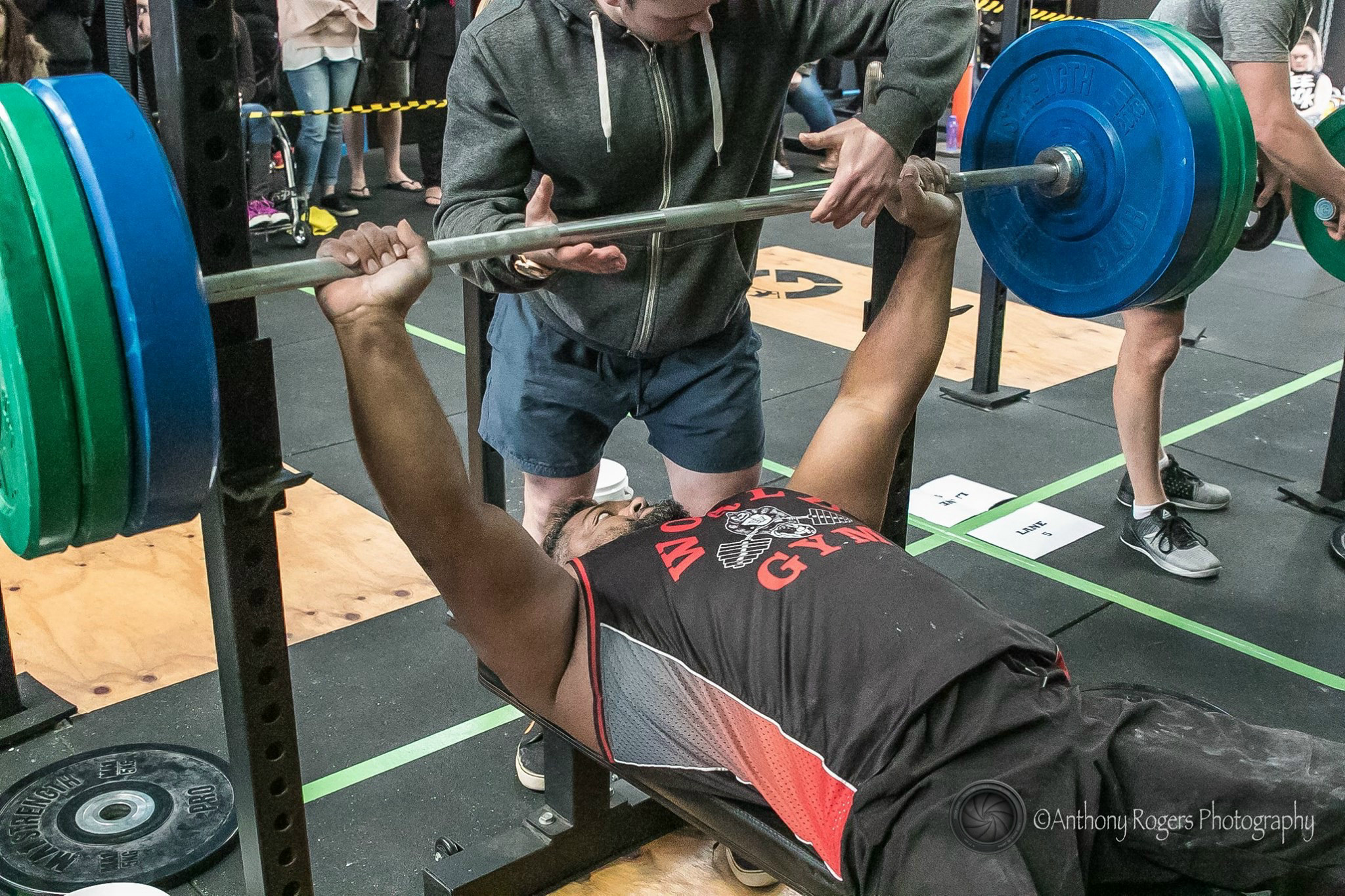 Time is always the best medicine