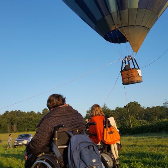 I'm hooked on Travel