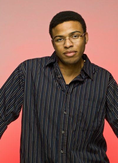 A Different Form Of Normal: Short Bowel Syndrome