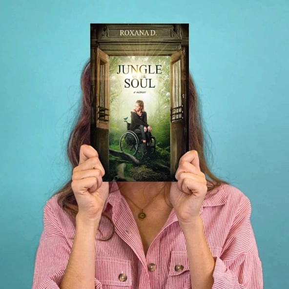 Life is Unpredictable