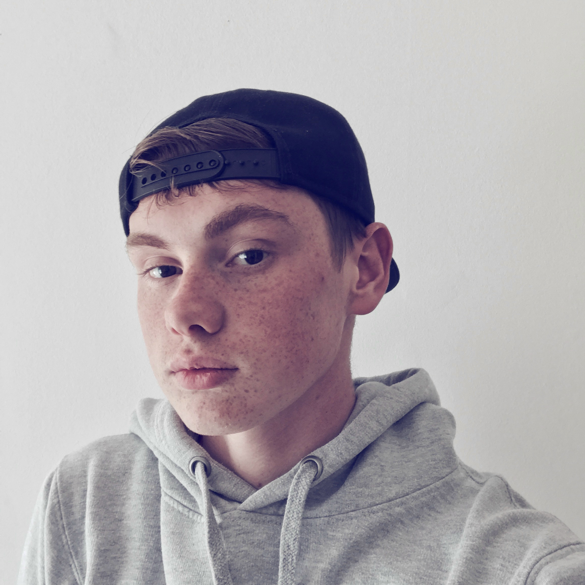 My Fitness Journey with a disability