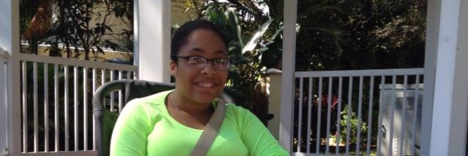 Yoo Can do anything  you set your mind too