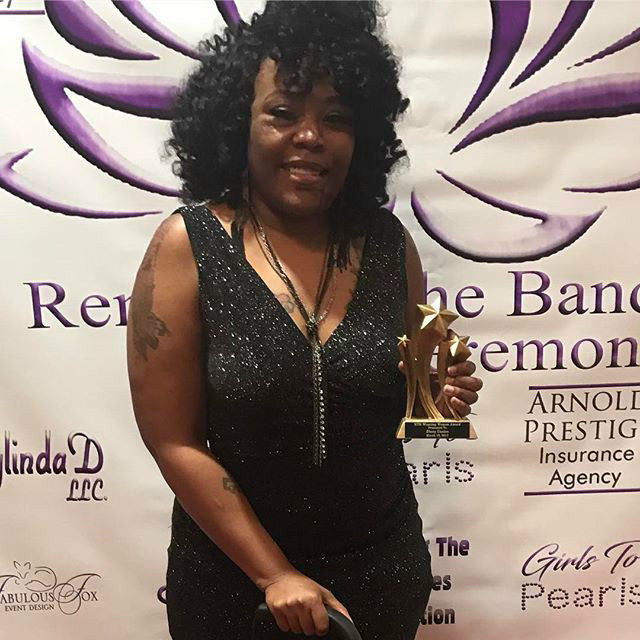 Left For Dead a True Survival Story