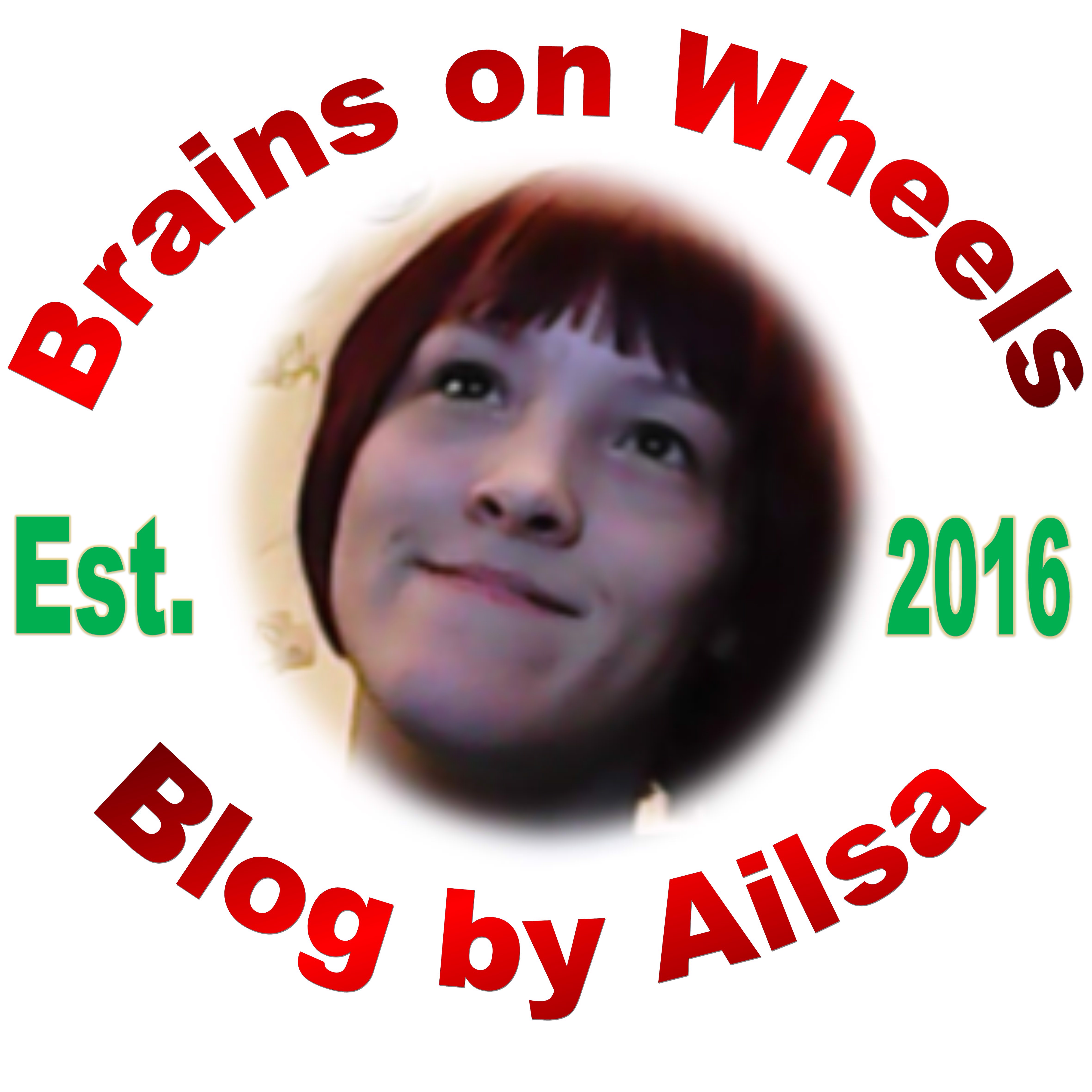 Am I Really a "Hero"?