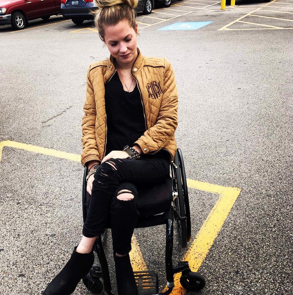 Hot Wheels is here: Learning to accept me