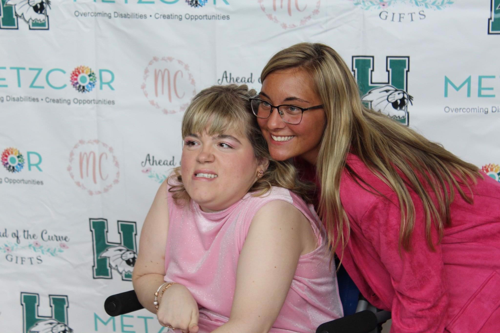 Dreams Do Come True & Making Stylish Fashion More Accessible