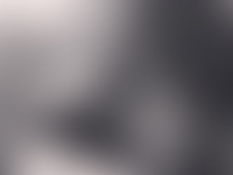 Blog about fashion and clothes for wheelchair users