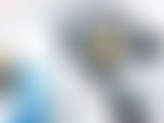 Quinten’s Quest - Independence is fun