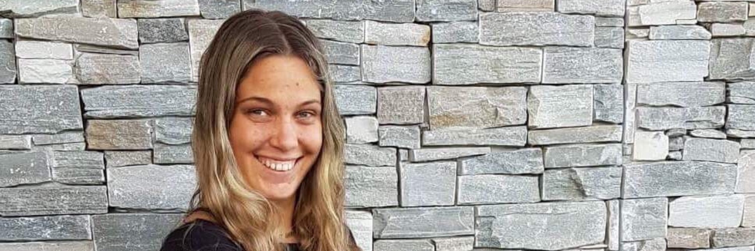 Living a Happy Life with Paraplegia