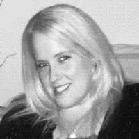 Spina Bifida Has Never Been An Issue For Me