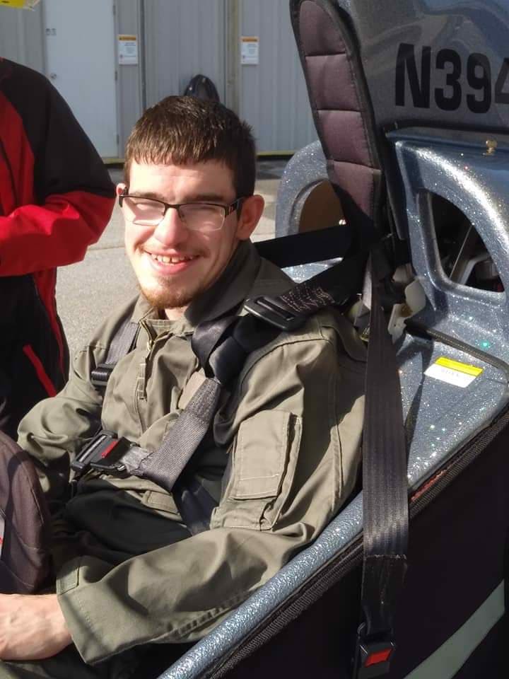 My experience with regular hang gliding & motorized hang gliding