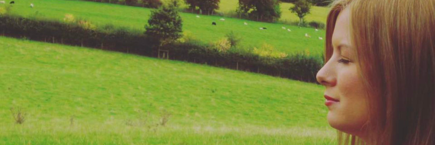 Music, miracles & one million people! My CP story