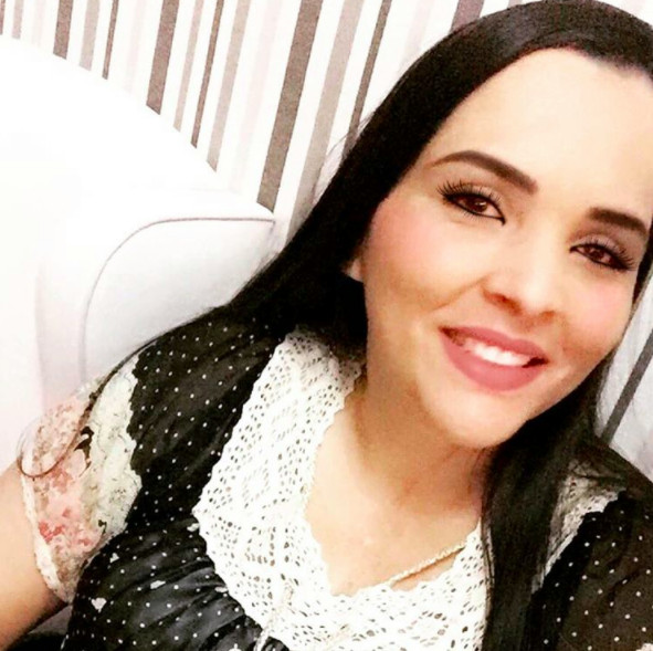 Don't Always Believe Your Doctor