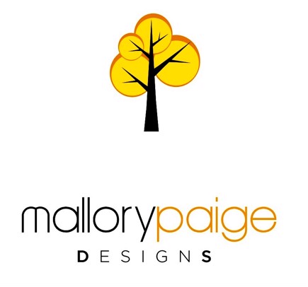 A Jewelry Line Moving Mountains for Adults with Disabilities