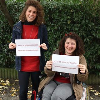 Life with Four Wheels