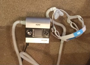 As My Body Changes, So Do My Needs with Muscular Dystrophy