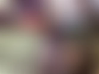 Kreations By Kittles: Left-Hemiparetic Cerebral Palsy