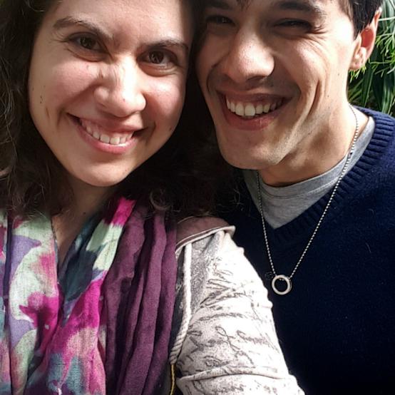 5,375 Miles of Spina Bifida Warrior Love