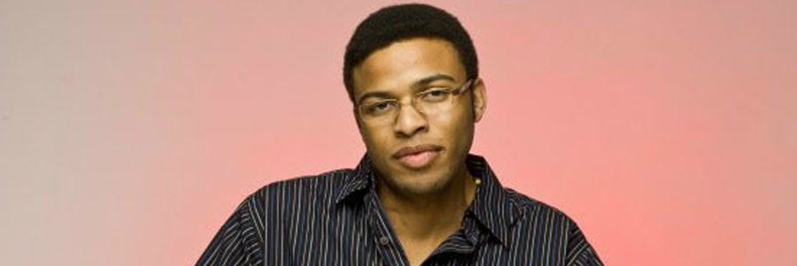 A Different Form Of Normal: Short Bowel Syndrome