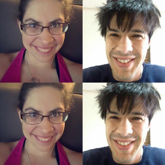 5,375 Miles of Spina Bifida Warrior Love