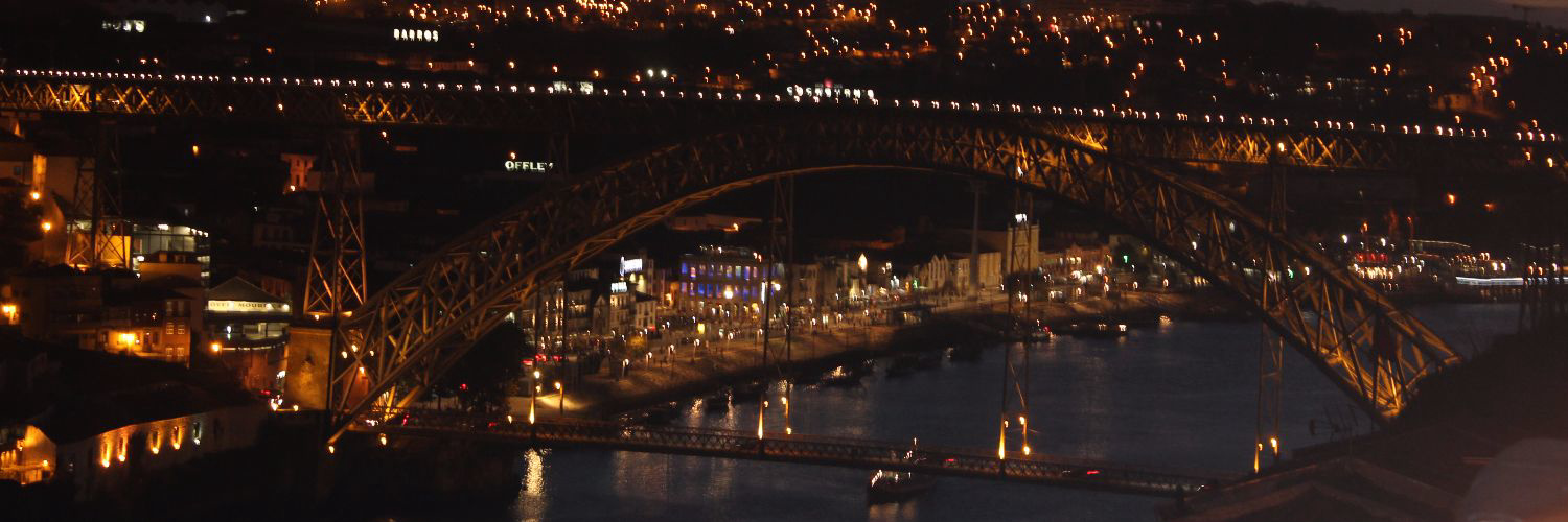 Fulfilling Dreams with my Wheelchair on the Road