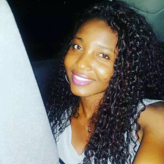 A loved person is capable of anything- a life beyond Polio