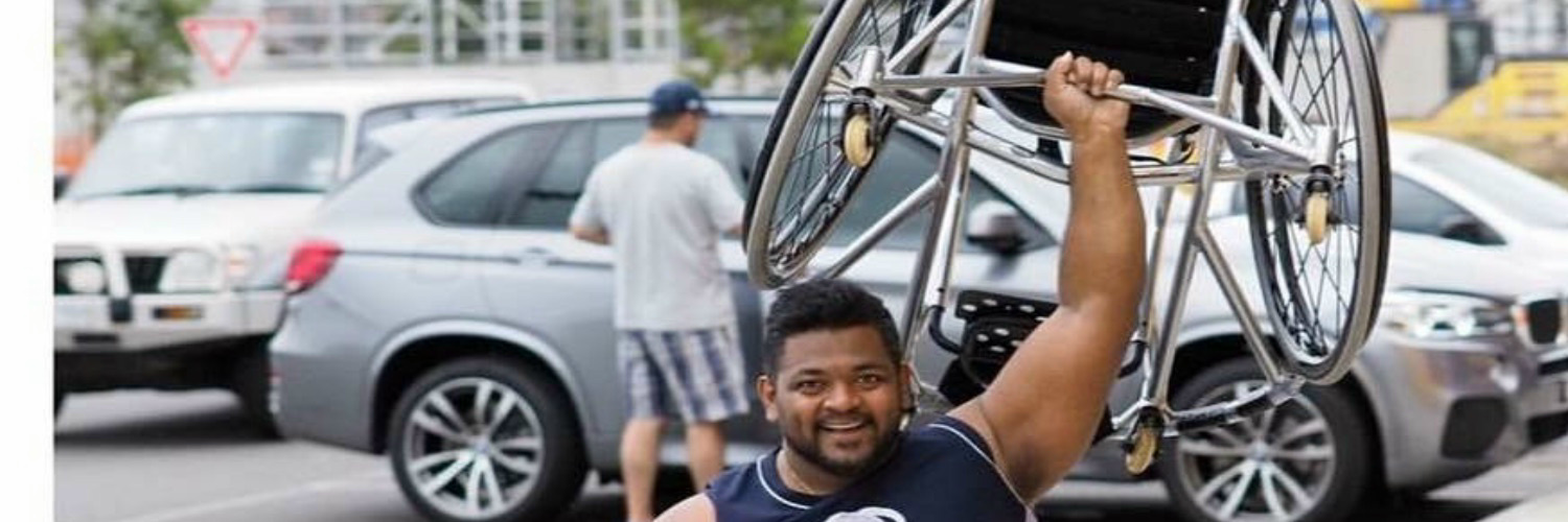 Time is always the best medicine