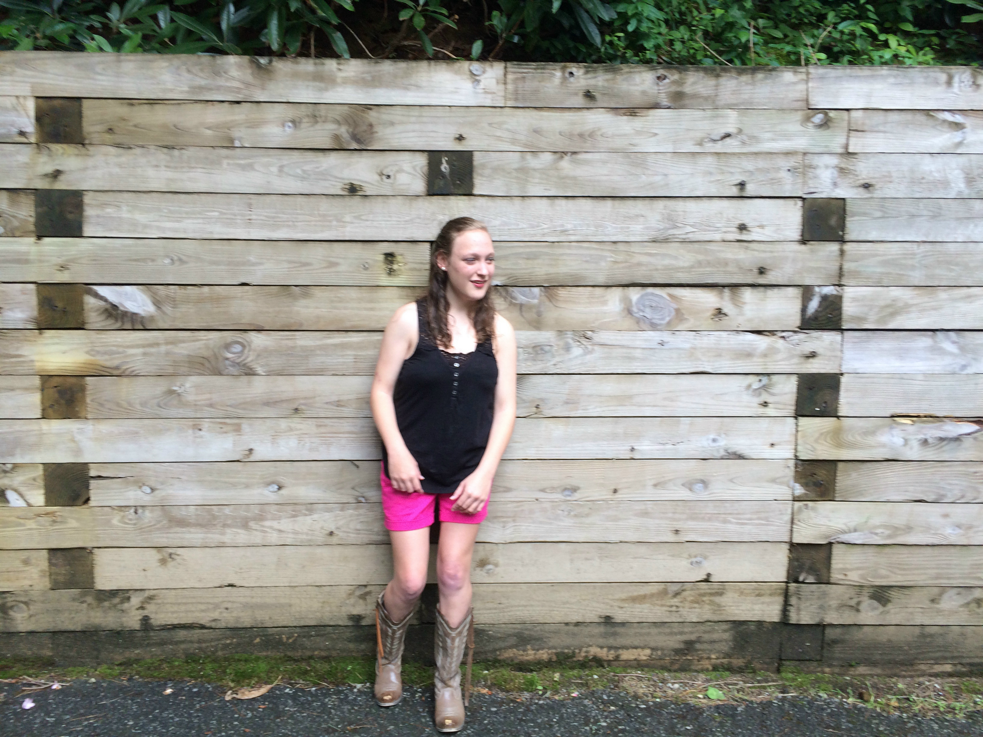 5 Tips Someone Living with Cerebral Palsy Wants You To Know