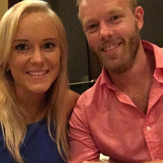 MY WHEELCHAIR IS A TOOL