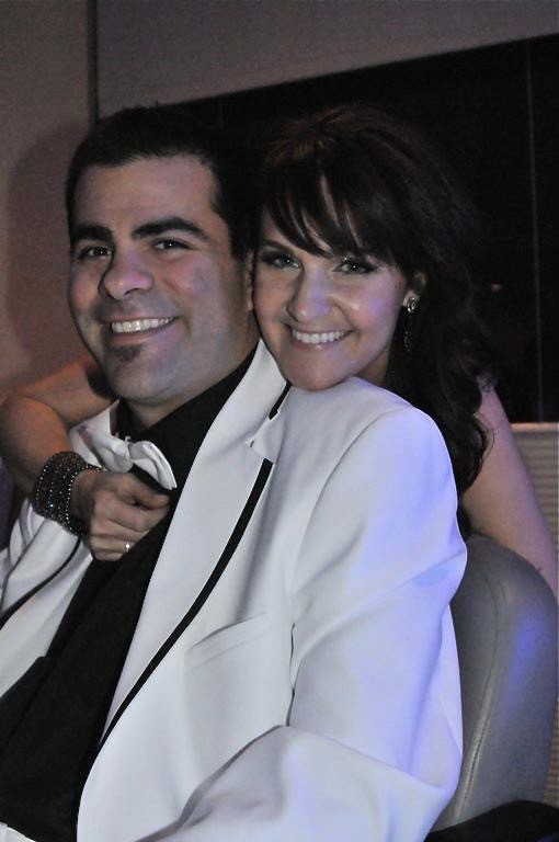 “You wont find anyone who will try harder”