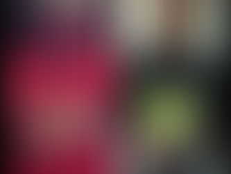 Never Give Up: Fighting Lupus & Kidney Disease