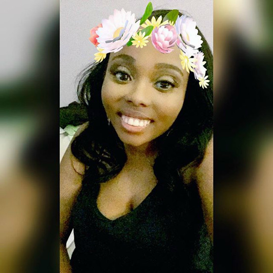 MISS MAULDIN TEEN USA