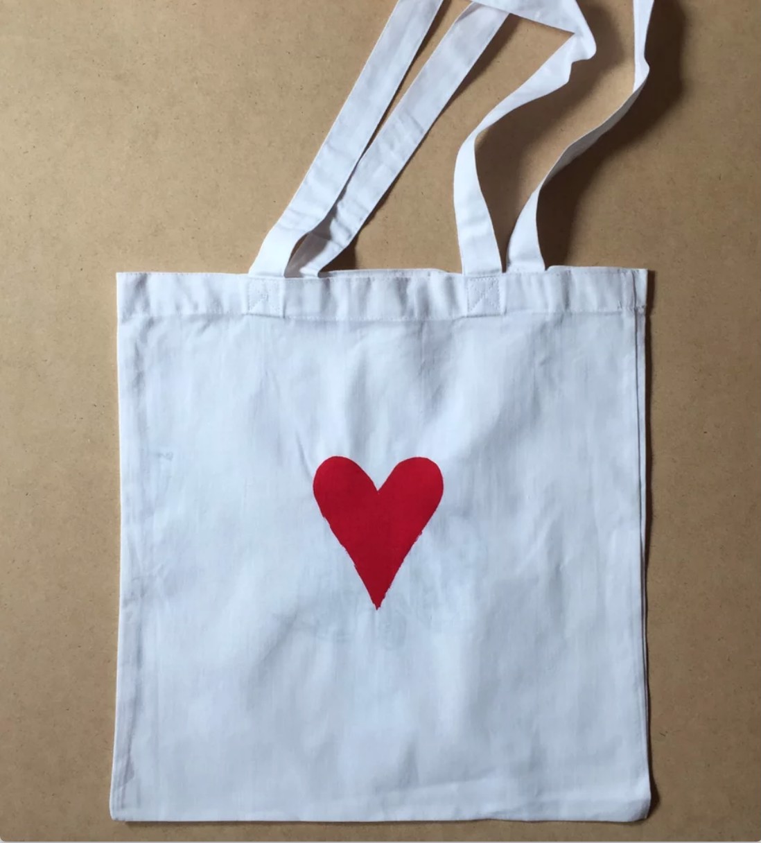 Our Top 5 "Love♡Bili♡NYC" Products