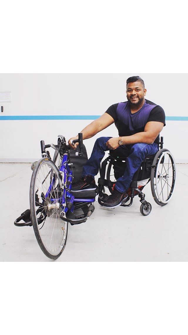 Time is always the best medicine