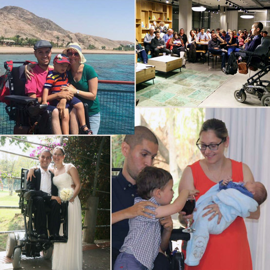 YOU JUST NEED TO DO IT!