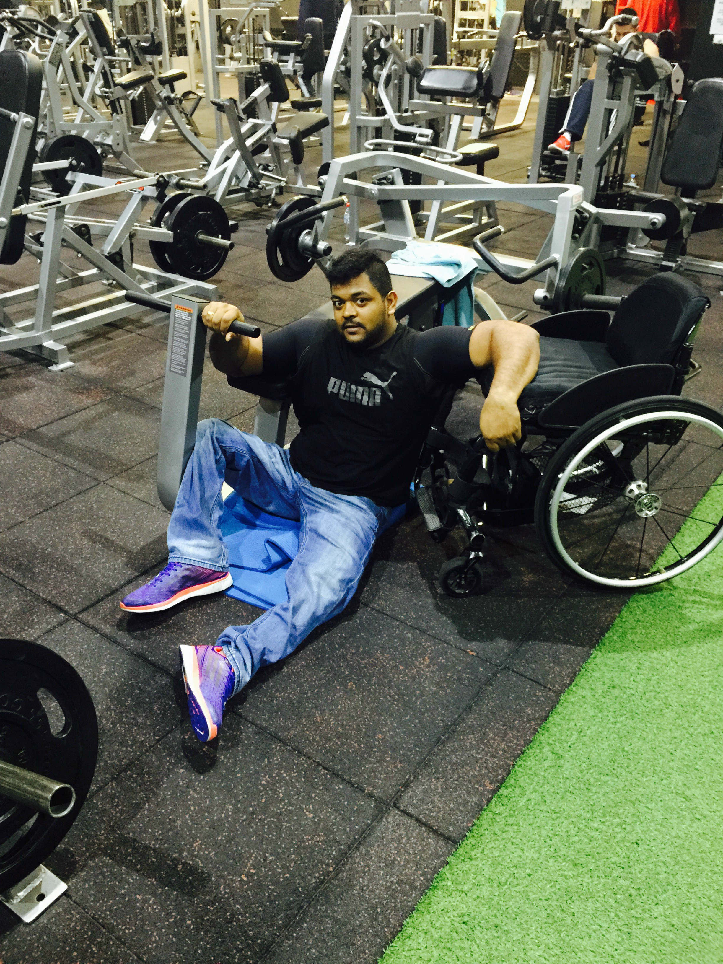 Time is always the best medicine