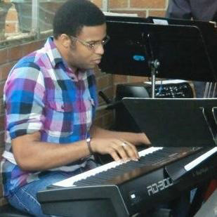 A Different Form Of Normal: Short Bowel Syndrome