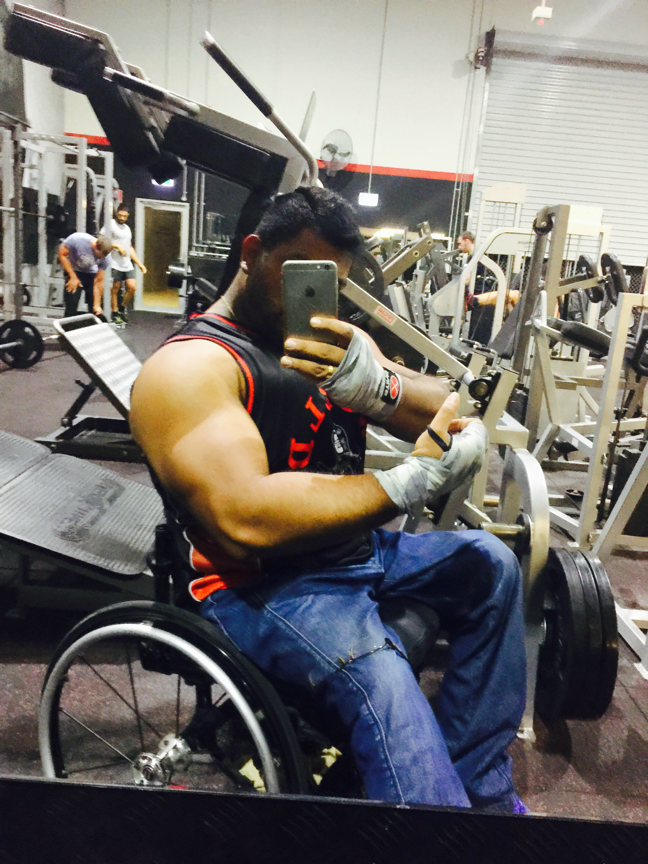 Time is always the best medicine