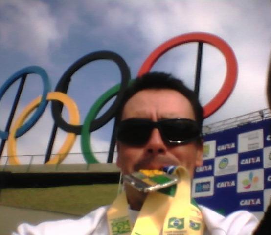 Life, Strength, Resilience & Faith