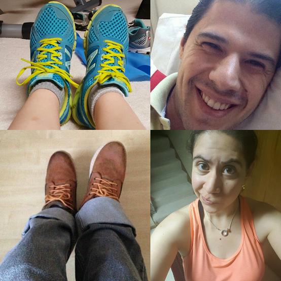 5,375 Miles of Spina Bifida Warrior Love