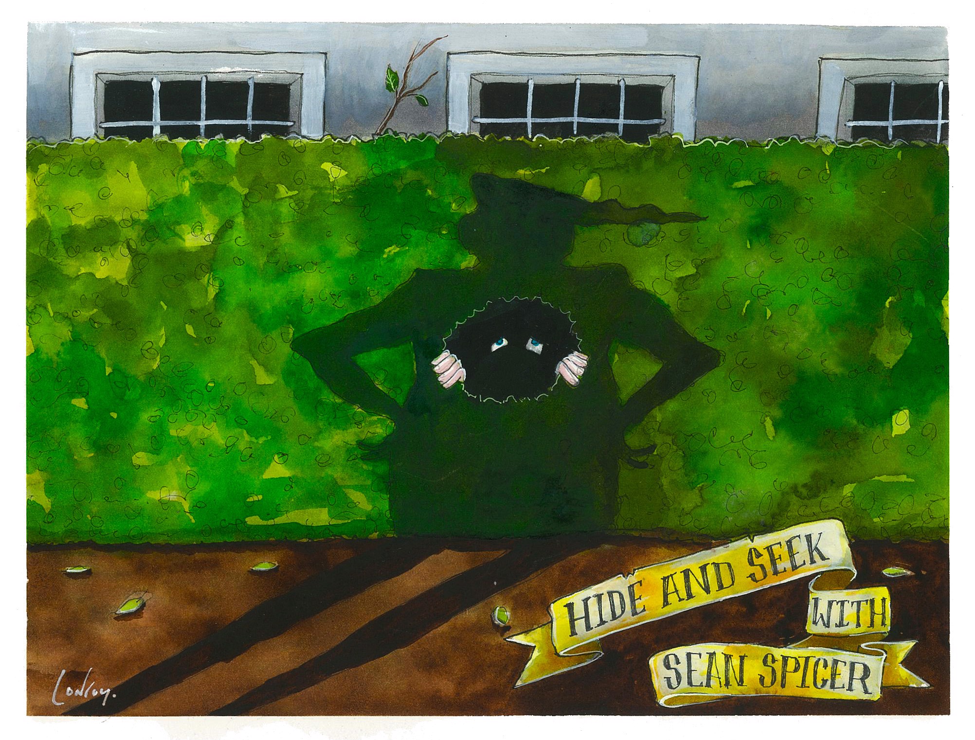 Raising Money For Spinal Cord Injury Research