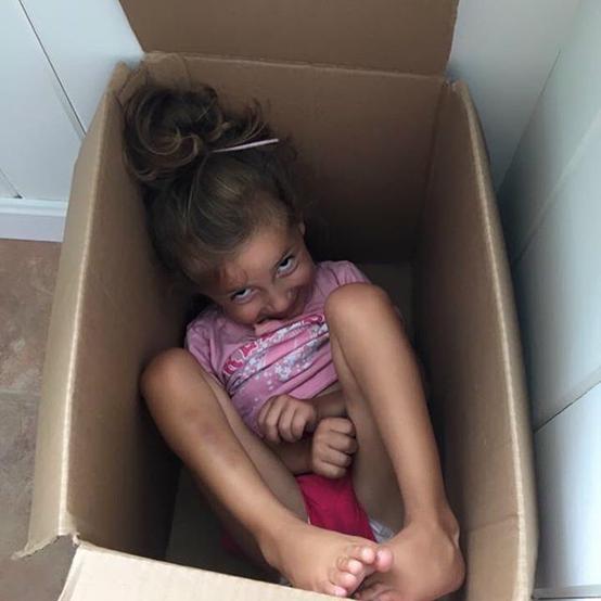 Impossible is Nothing