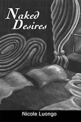 Why I Advocate for This Life-Changing Surgery for Cerebral Palsy