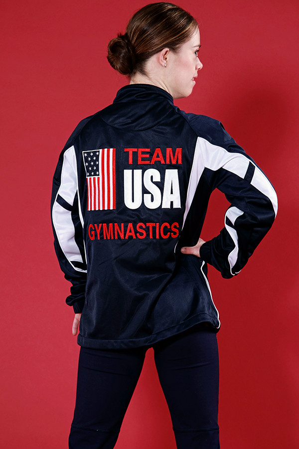 The Making of a "CHAMPION" with Down Syndrome