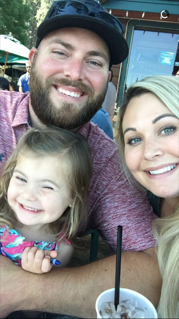 The Ups and Downs of Paralysis