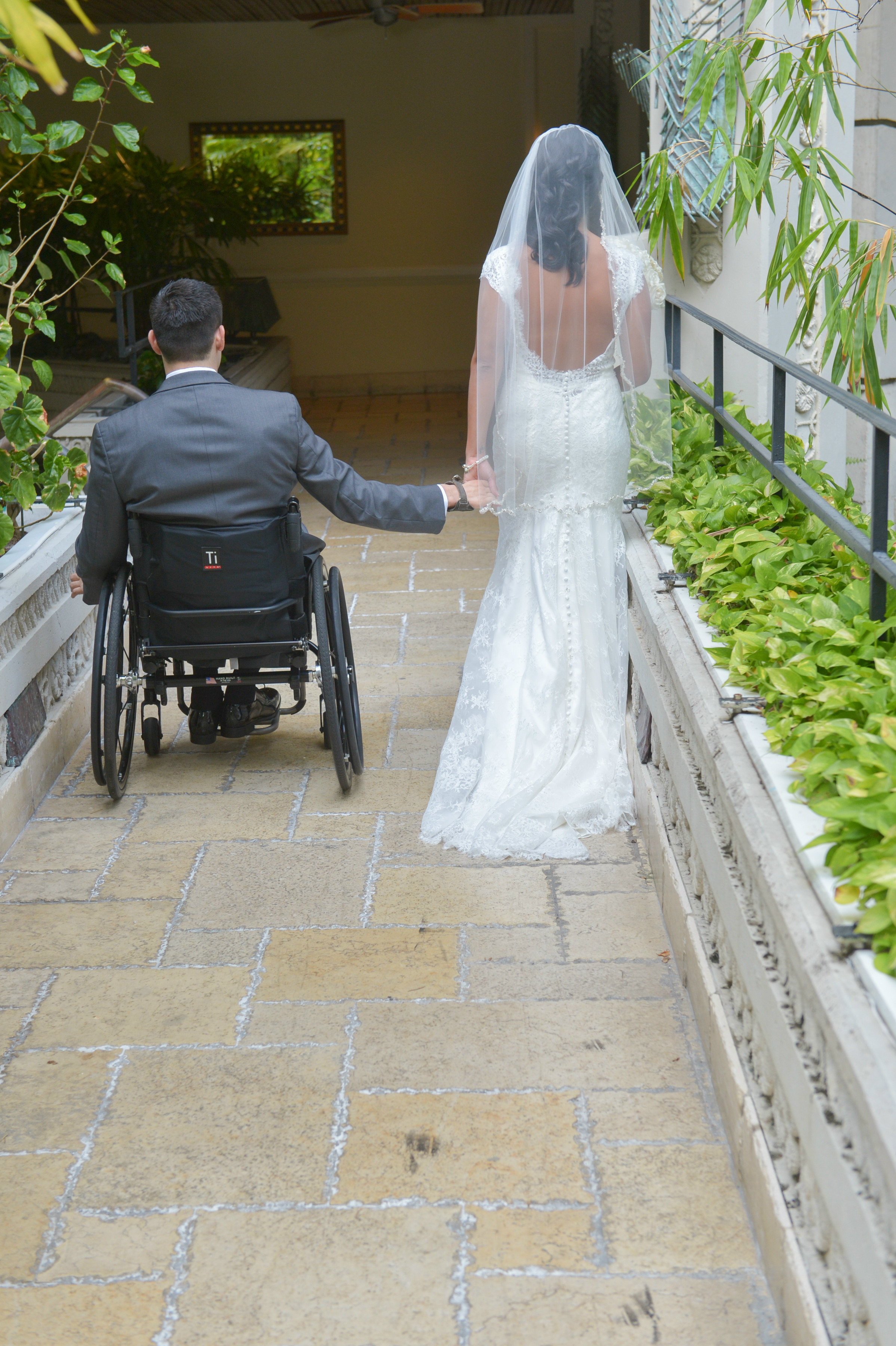 A Love Story That Will Keep You Smiling All Day