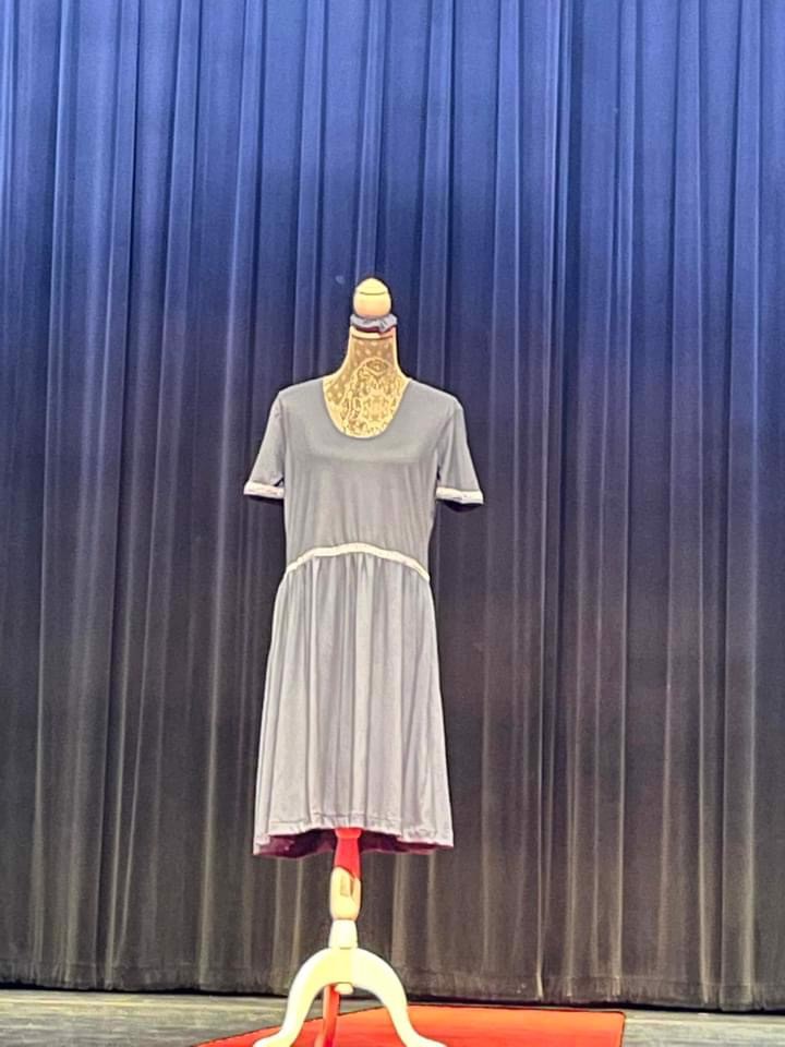 Dreams Do Come True & Making Stylish Fashion More Accessible