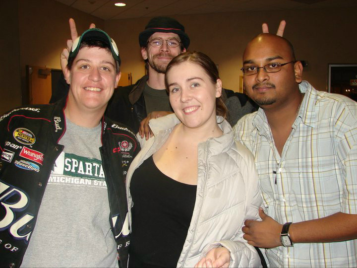 Education Beats Everything